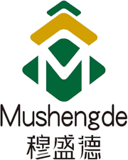 宁夏穆盛德食品有限公司