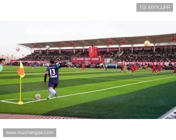 阿图什足球赛事直播免费观看平台推荐，精彩比赛实时在线观看