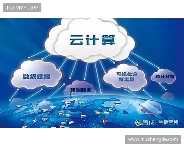电子游戏平台创新发展趋势与未来挑战:数字化转型与用户体验提升的深度探讨