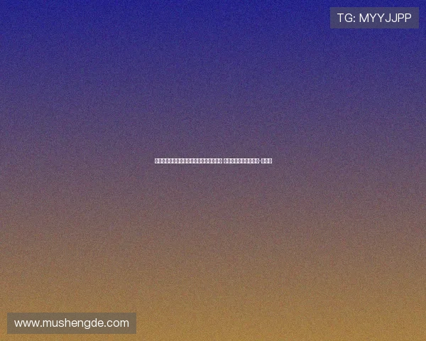 卡福：若内马尔去不了世界杯将是巨大打击 姆巴佩维尼修斯能共存-直播吧