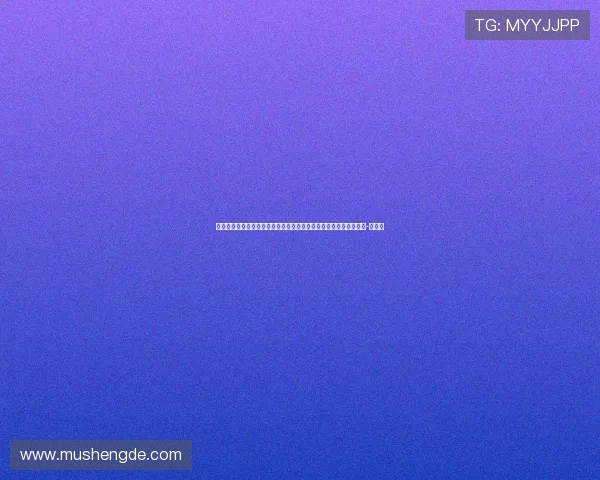 沙媒：由于多方面存在分歧，利雅得新月暂停了与利物浦总监的谈判-直播吧