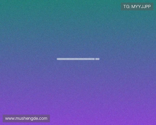 记者：恰尔汗奥卢可能缺席赛季剩余比赛，但不会影响参加世界杯-直播吧