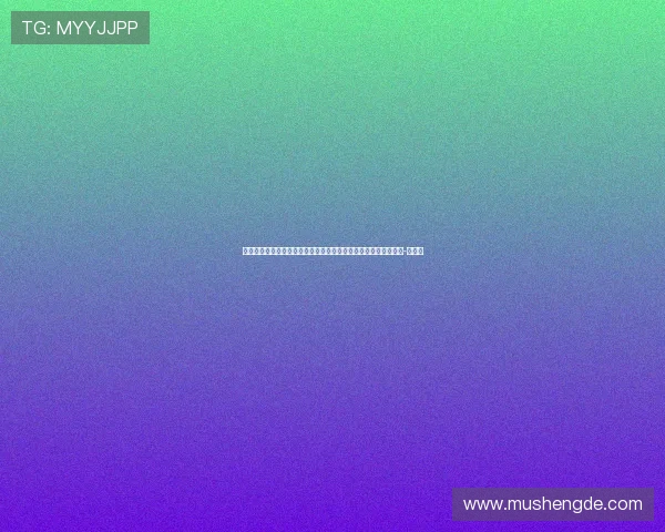 太阳报：帕尔默模特女友更新社交动态，性感黑色长裙尽显好身材-直播吧