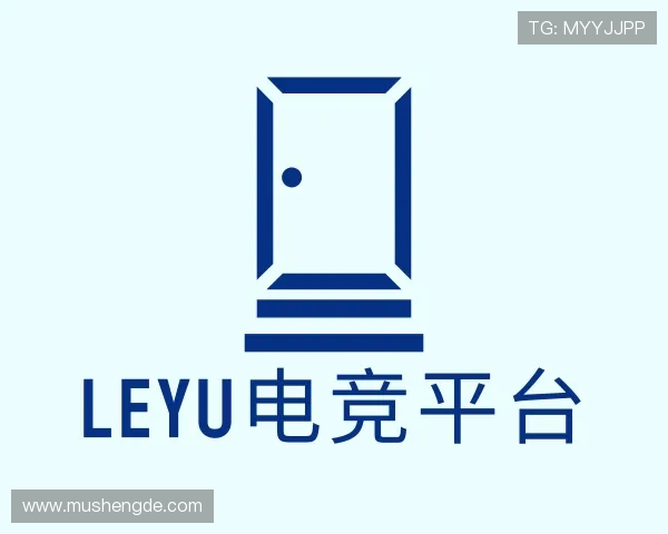 发现leyu电竞平台